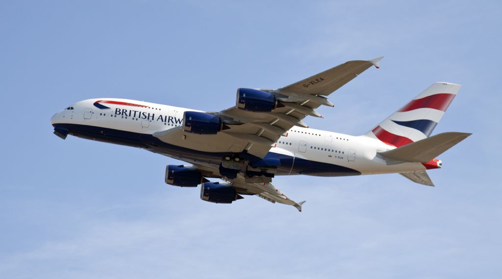 http://i256.photobucket.com/albums/hh186/thresholdkid/Heathrow/ba380_MG_7119.jpg~original