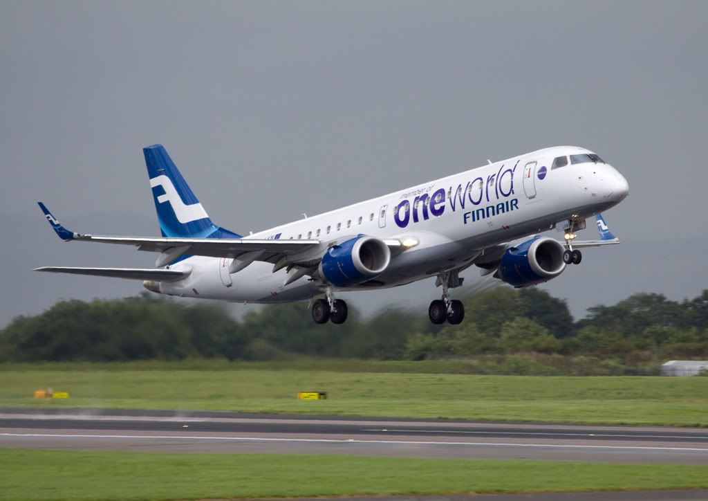 http://i256.photobucket.com/albums/hh186/thresholdkid/Manchester/_MG_2429-Finnair.jpg