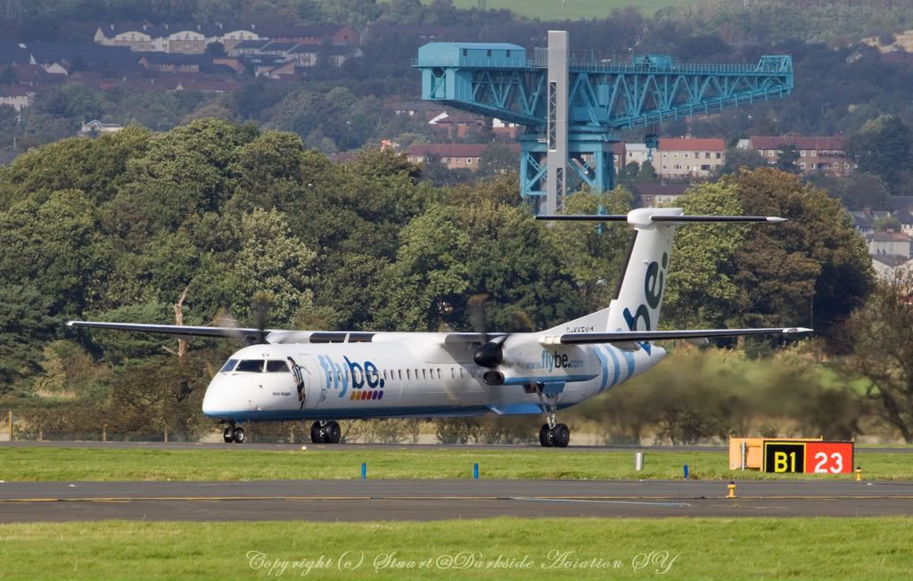http://i256.photobucket.com/albums/hh186/thresholdkid/Prestwick%20Glasgow/Flybe_MG_1112---Copy-border.jpg
