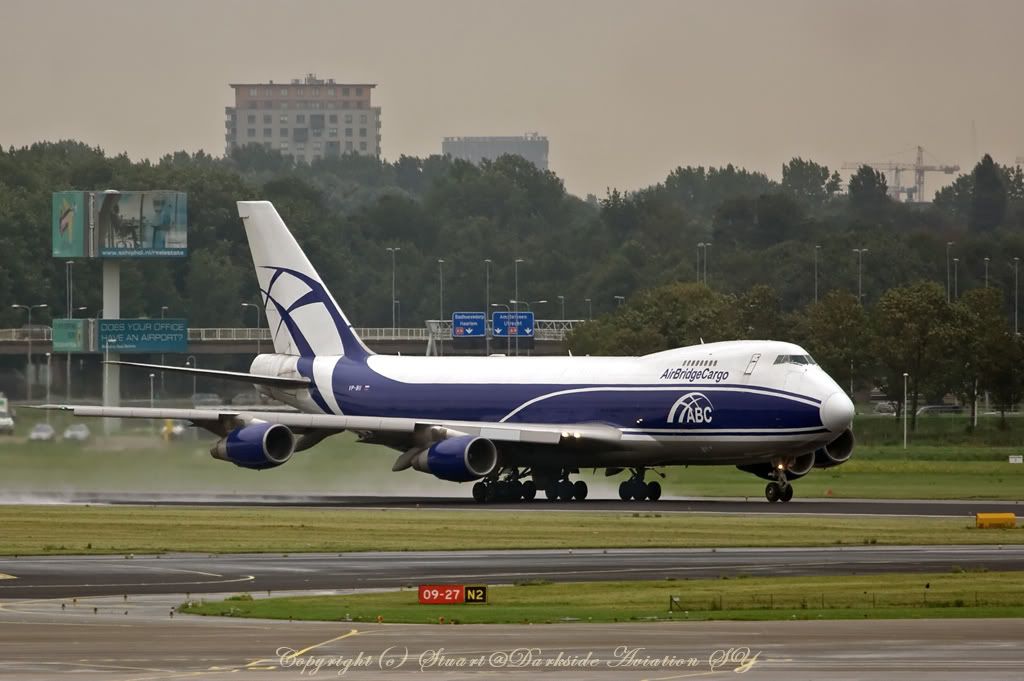 http://i256.photobucket.com/albums/hh186/thresholdkid/Schiphol/Air-Bridge-Cargo-_MG_7649--border.jpg