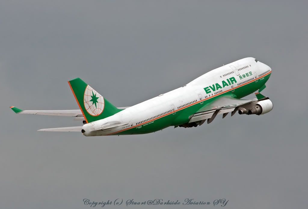 http://i256.photobucket.com/albums/hh186/thresholdkid/Schiphol/Eva-Air--border.jpg