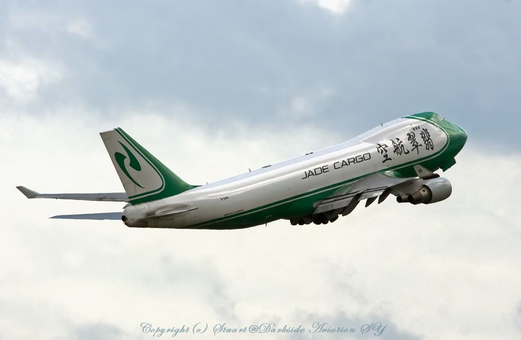 http://i256.photobucket.com/albums/hh186/thresholdkid/Schiphol/Jade-Cargo--border.jpg