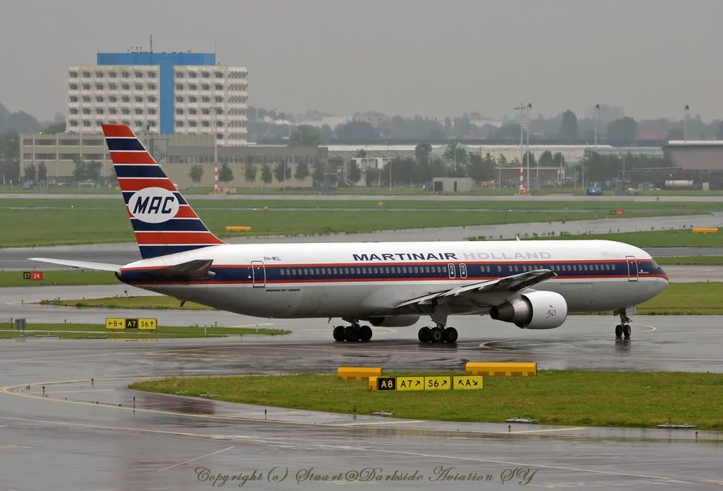 http://i256.photobucket.com/albums/hh186/thresholdkid/Schiphol/Martinair-Retro--border.jpg
