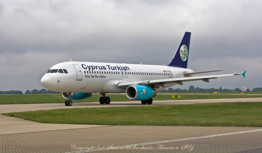 Airside Stansted 7/ Airside Stansted 7/