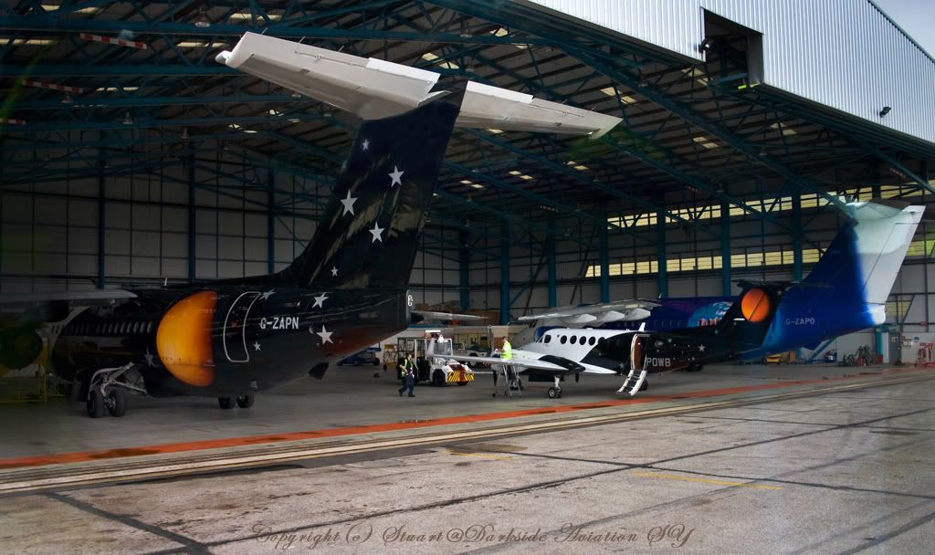 http://i256.photobucket.com/albums/hh186/thresholdkid/Stansted/Titan-Hangar_MG_8875-border.jpg