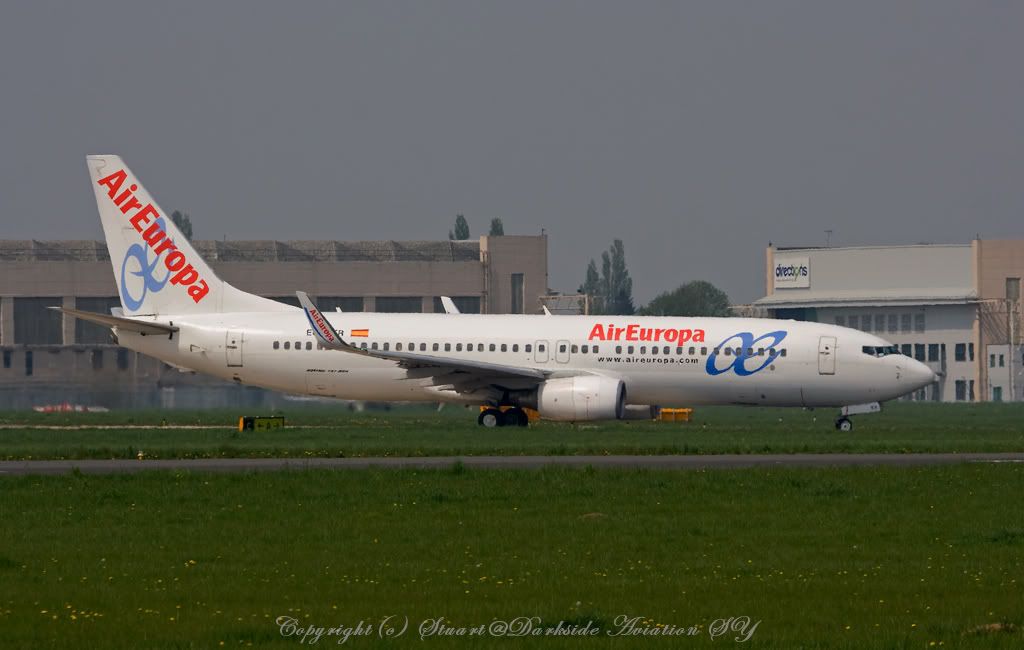 http://i256.photobucket.com/albums/hh186/thresholdkid/finningley/Air-Europa-IMG_6226--border.jpg