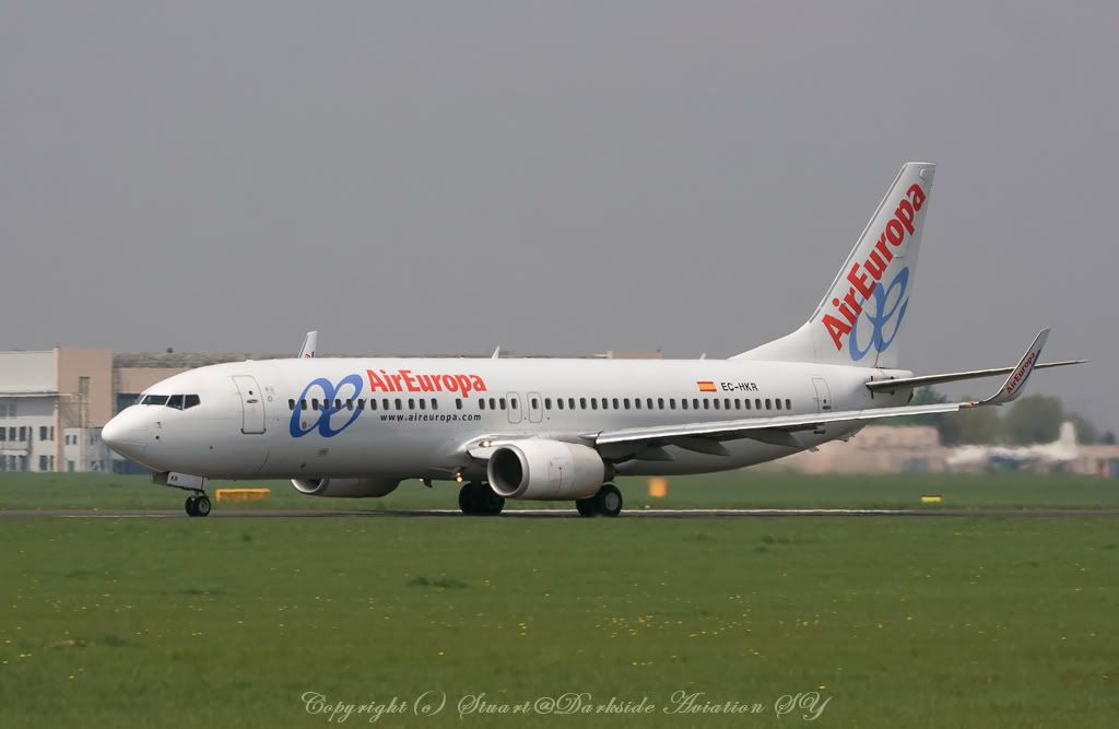 http://i256.photobucket.com/albums/hh186/thresholdkid/finningley/Air-Europa-IMG_6229--border.jpg