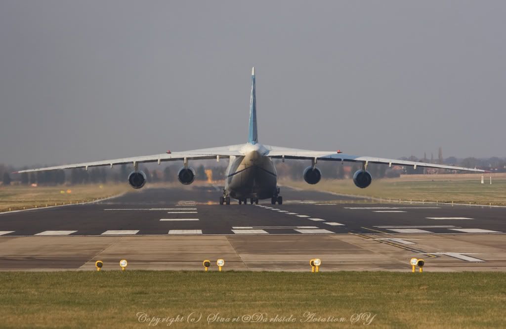 http://i256.photobucket.com/albums/hh186/thresholdkid/finningley/Antonov-IMG_6055-border.jpg