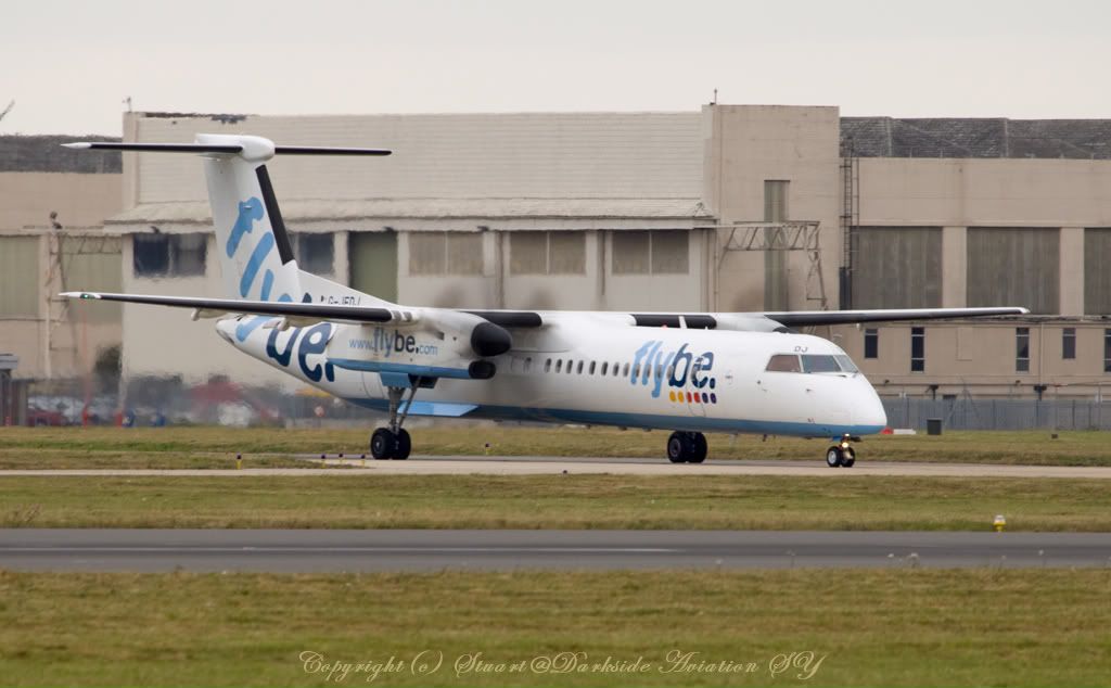 http://i256.photobucket.com/albums/hh186/thresholdkid/finningley/Flybe_MG_1270-border.jpg