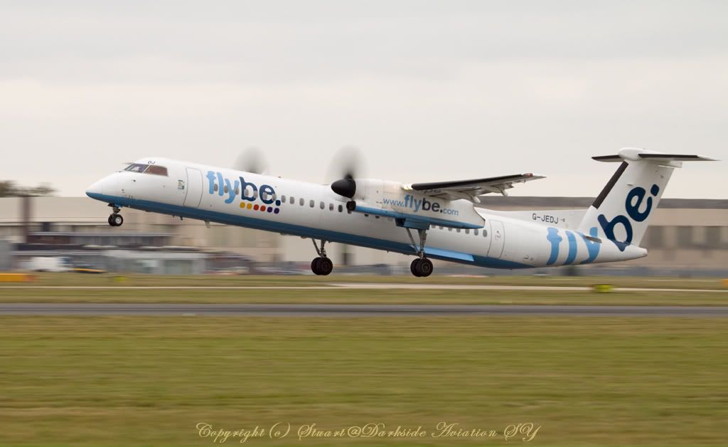 http://i256.photobucket.com/albums/hh186/thresholdkid/finningley/Flybe_MG_1277-border.jpg