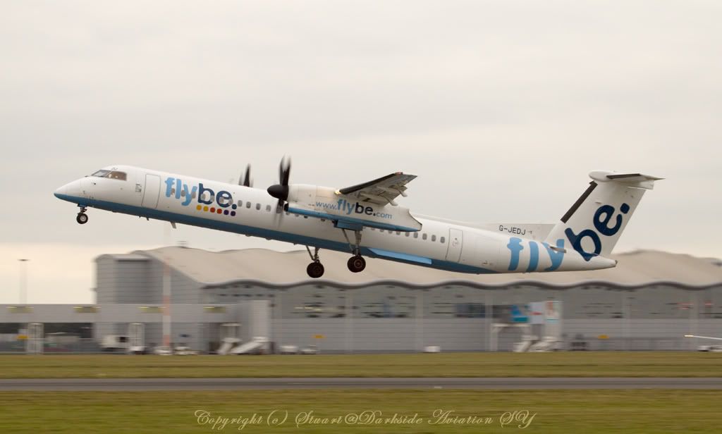 http://i256.photobucket.com/albums/hh186/thresholdkid/finningley/Flybe_MG_1279-border.jpg