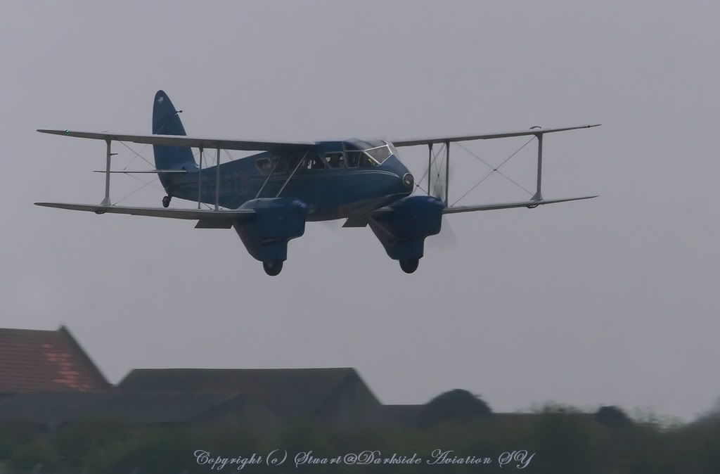 http://i256.photobucket.com/albums/hh186/thresholdkid/finningley/Rapide-IMG_6175--border.jpg