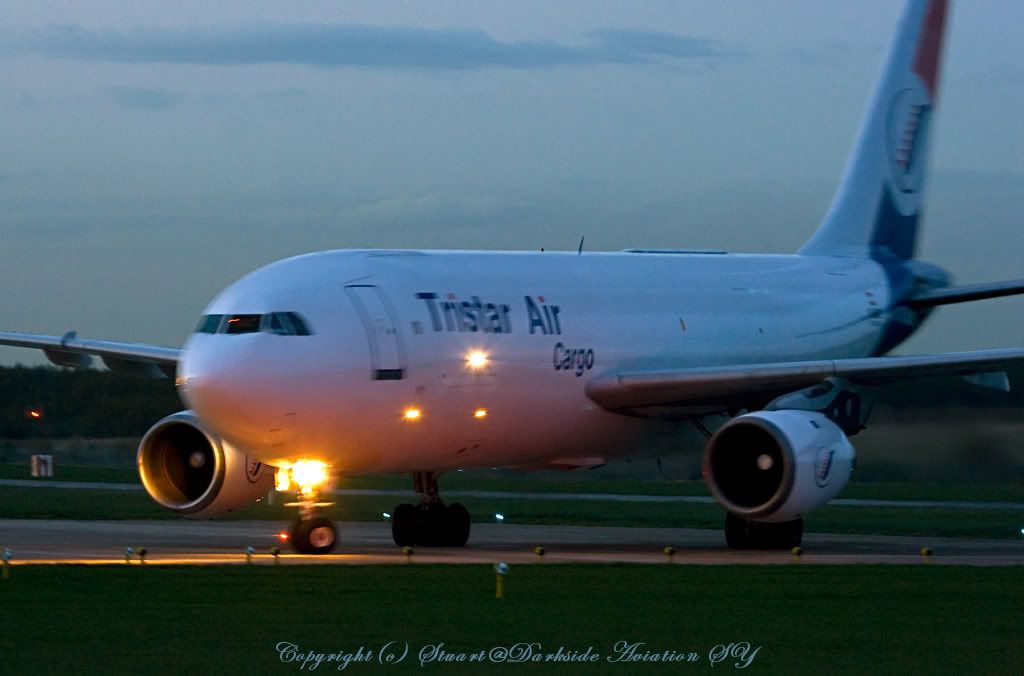 http://i256.photobucket.com/albums/hh186/thresholdkid/finningley/Tristar-Cargo-IMG_6203-border.jpg
