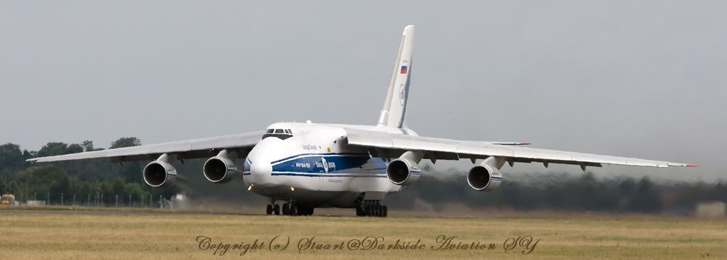 http://i256.photobucket.com/albums/hh186/thresholdkid/finningley/Volga-Dnepr-_MG_7230-border.jpg