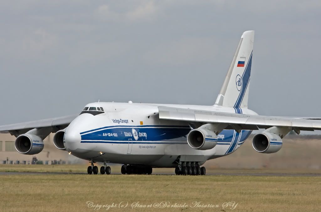 http://i256.photobucket.com/albums/hh186/thresholdkid/finningley/Volga-Dnepr-_MG_7231-border.jpg