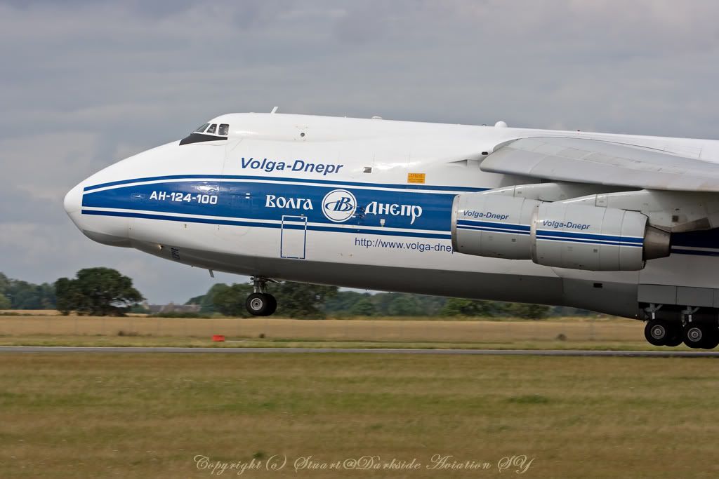 http://i256.photobucket.com/albums/hh186/thresholdkid/finningley/Volga-Dnepr-_MG_7235-border.jpg