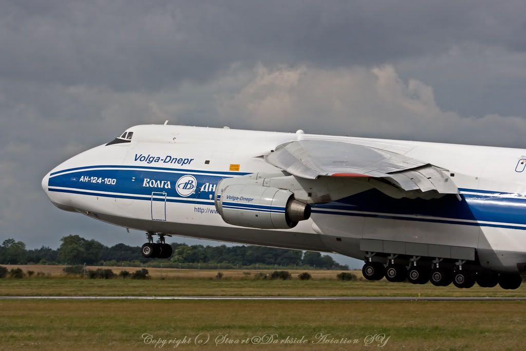 http://i256.photobucket.com/albums/hh186/thresholdkid/finningley/Volga-Dnepr-_MG_7236-border.jpg