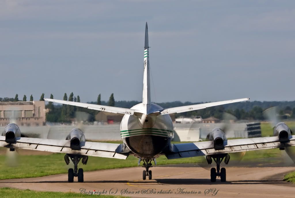 http://i256.photobucket.com/albums/hh186/thresholdkid/finningley/electra8.jpg