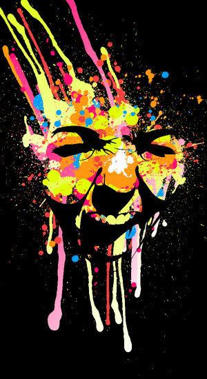 PaintSplatterScream.jpg