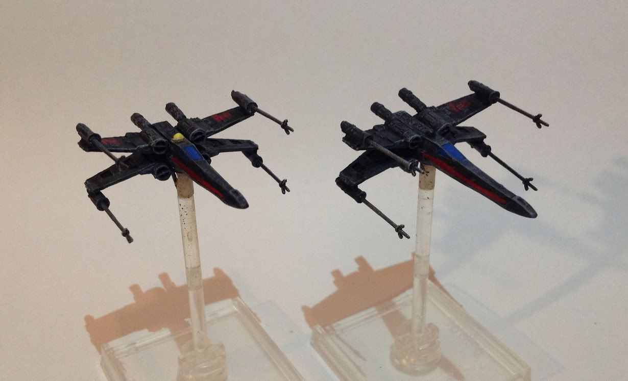 5bcf3d4ec08b882c3f32cced83a102c8_zps13f7