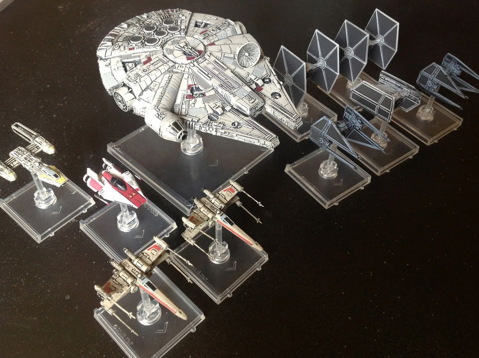 990ddb3e2fa58986b8bc9c983809791c_zps319d