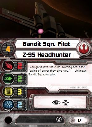 Z-95BanditSqnPilot_zps9b0a8f0f.jpg