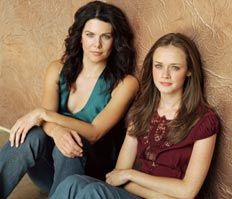 Gilmore Girls Pictures, Images and Photos
