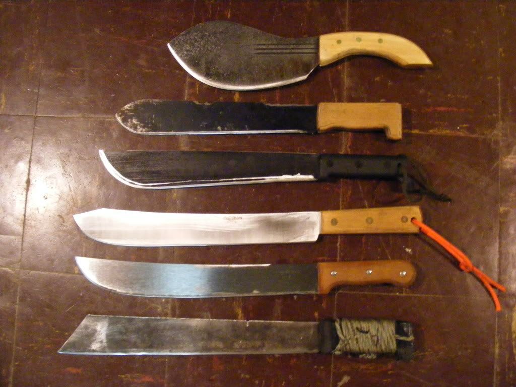 bladeforums.com bladeforums.com