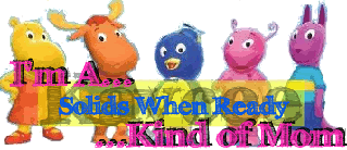 kom.gif?t=1254353491