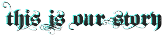 thisisourstory.png?t=1254353449