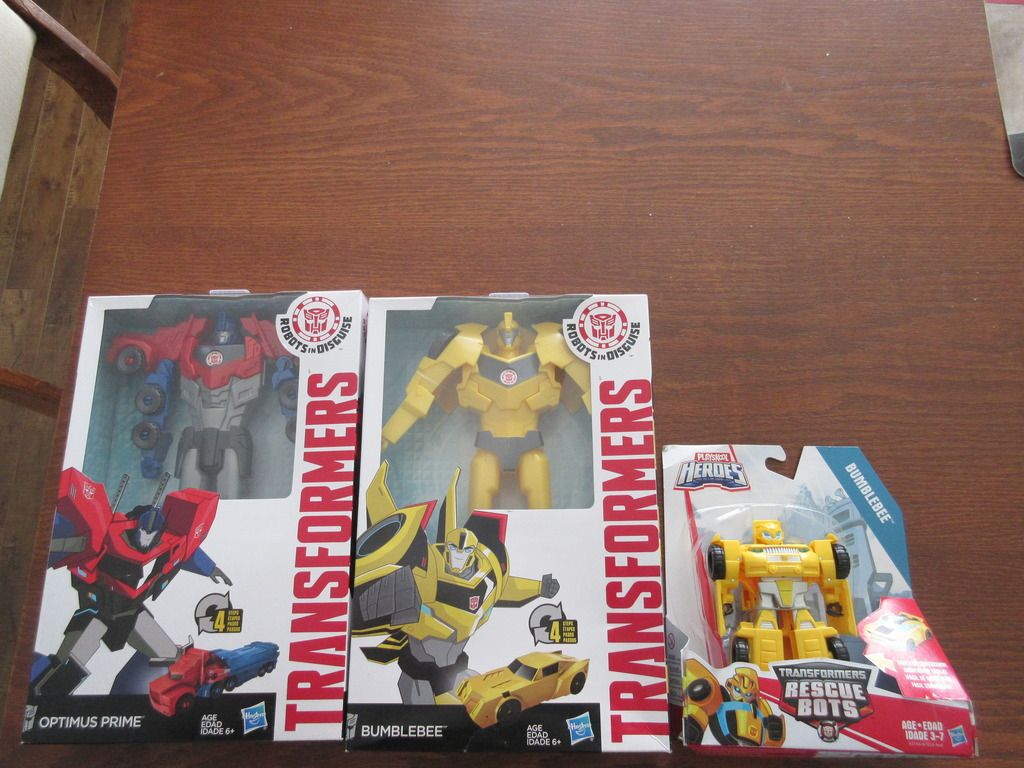 Transformers Combineur guerres Wheeljack Comic book