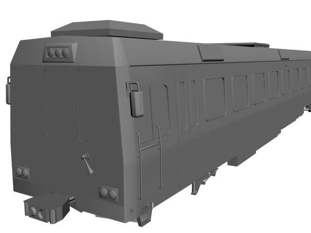 test1232.png