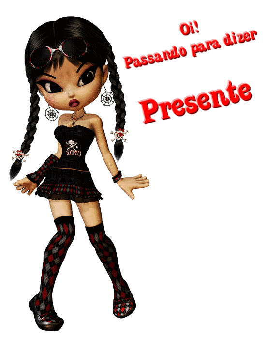 oipresente.gif Presente image by cisbela_2008