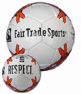 fair-trade-soccer.jpg picture by dkmommy
