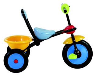 italtrike-abc-tricycle.jpg italtrike abc tricycle picture by dkmommy