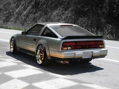 http://i256.photobucket.com/albums/hh187/jbaker1121/300zx%20Project/50thAE_KOUKI_REAR_photoshop_1_zps473c8b1c.jpg