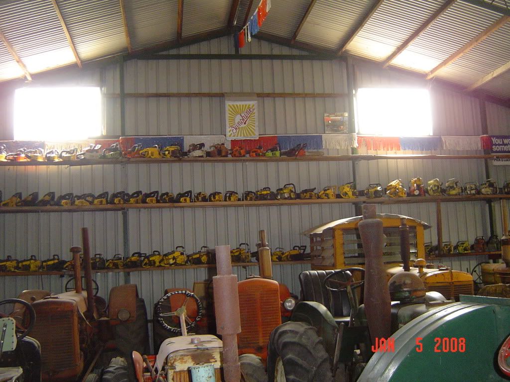 [Linked Image from i256.photobucket.com]