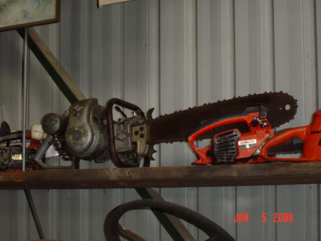 [Linked Image from i256.photobucket.com]