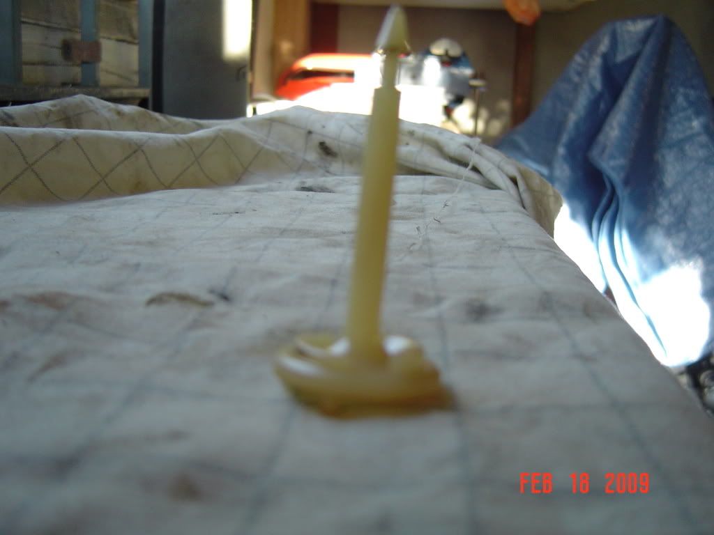 [Linked Image from i256.photobucket.com]