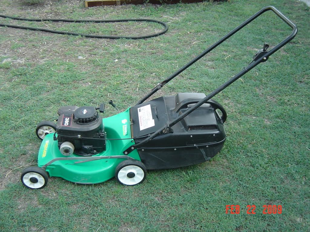 [Linked Image from i256.photobucket.com]