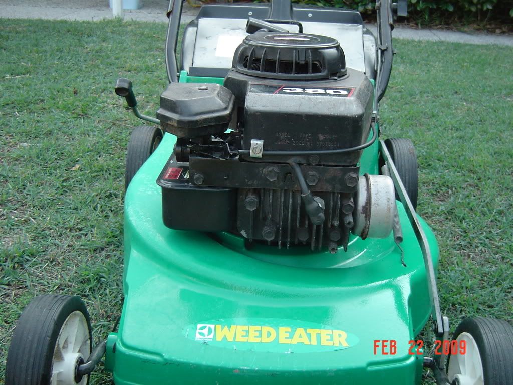 [Linked Image from i256.photobucket.com]