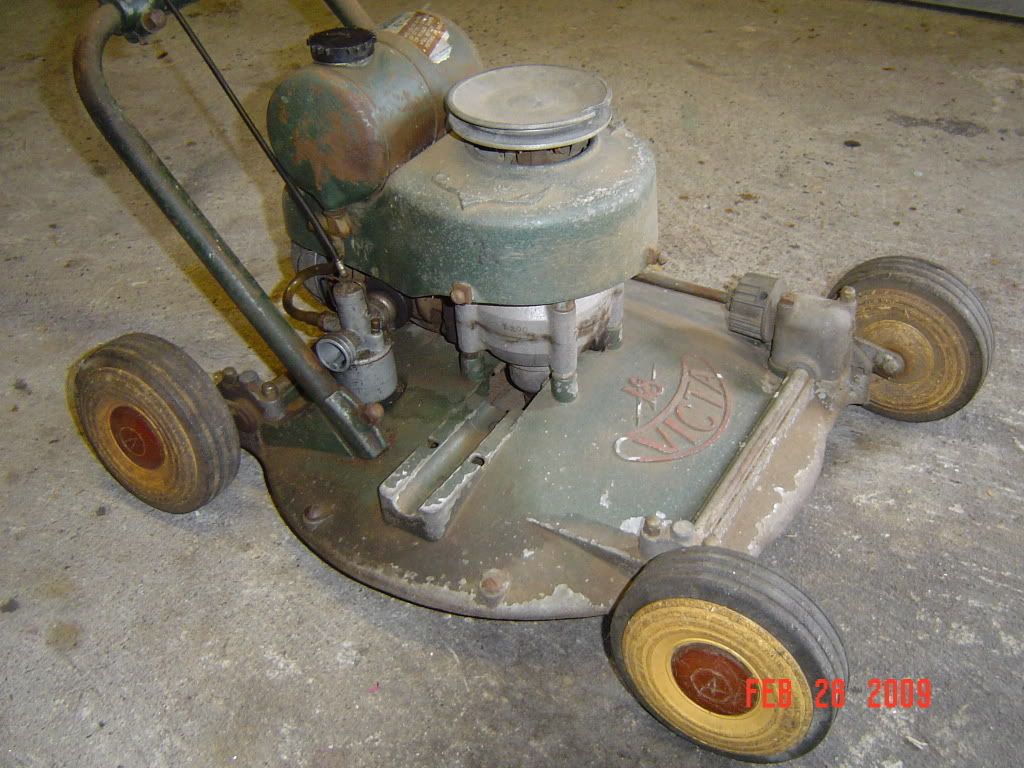 [Linked Image from i256.photobucket.com]