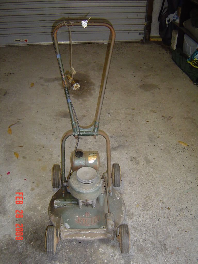 [Linked Image from i256.photobucket.com]