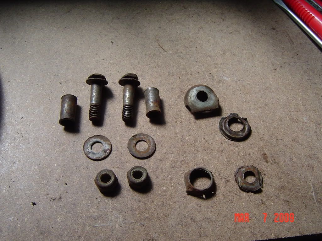 [Linked Image from i256.photobucket.com]