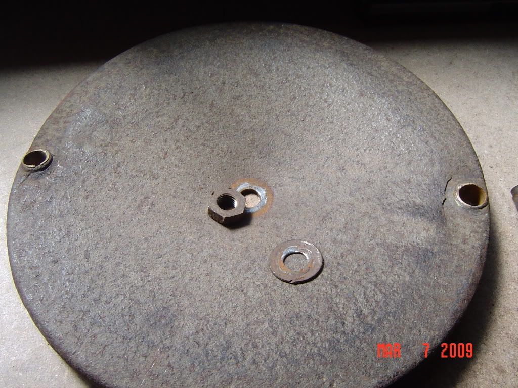[Linked Image from i256.photobucket.com]