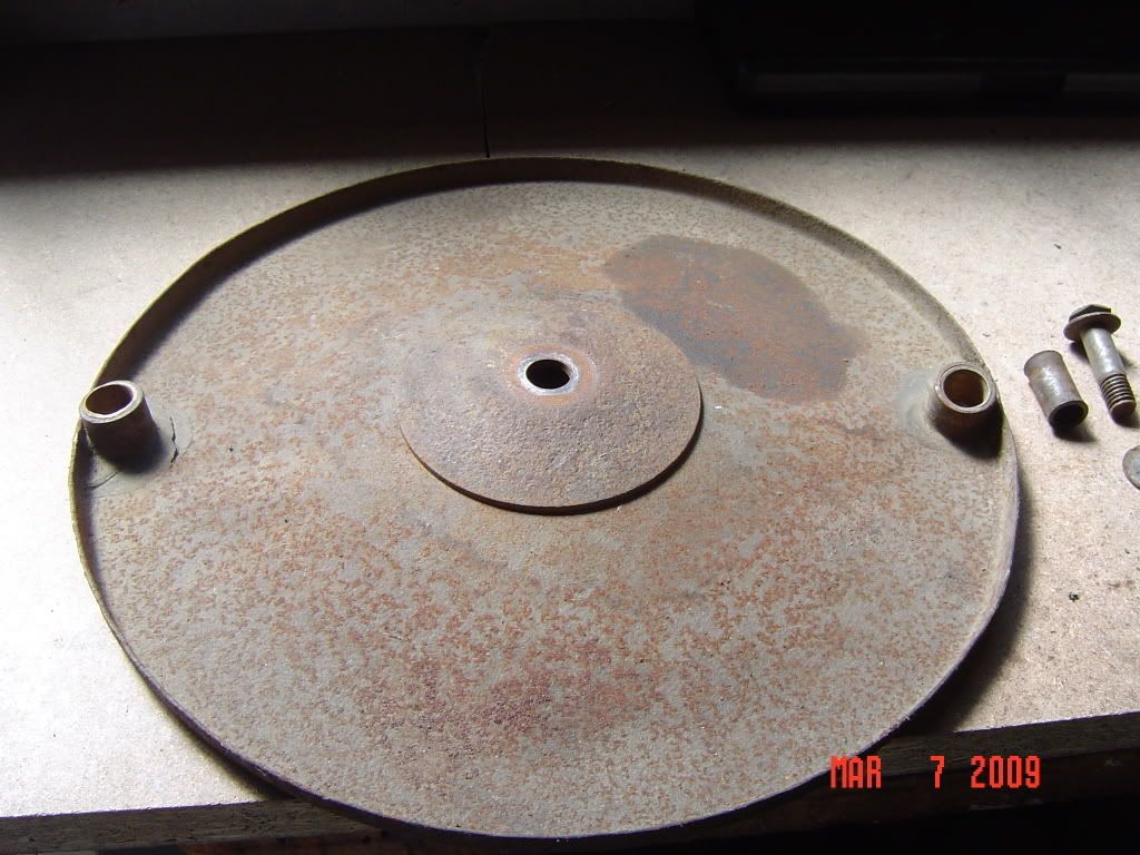 [Linked Image from i256.photobucket.com]