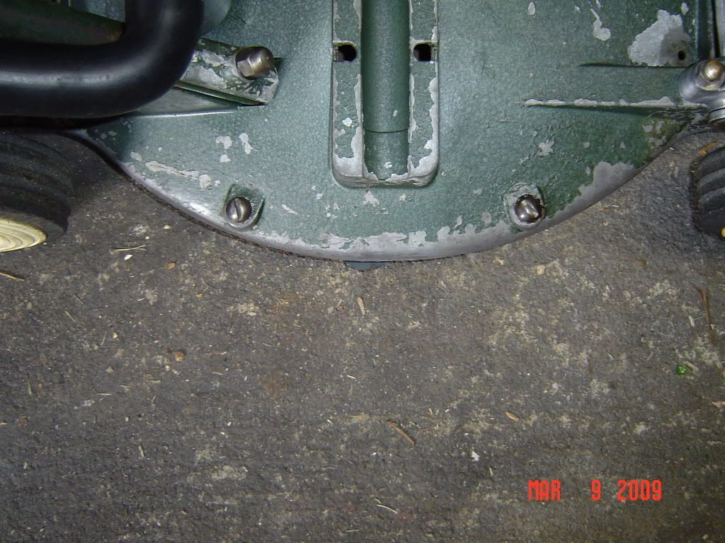 [Linked Image from i256.photobucket.com]