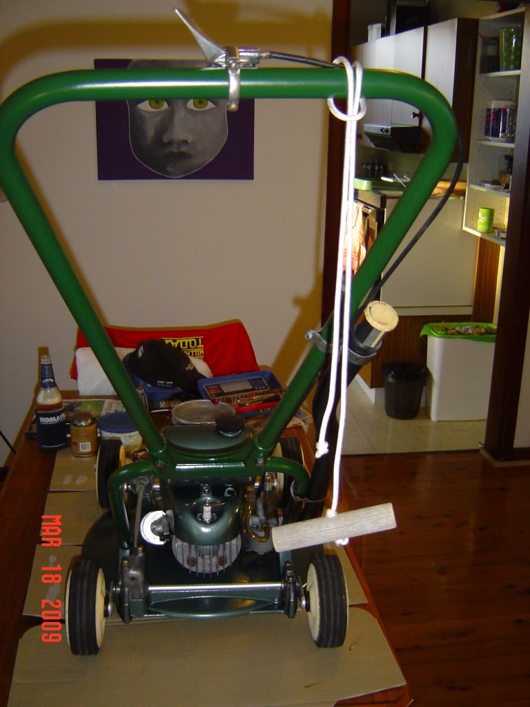 [Linked Image from i256.photobucket.com]