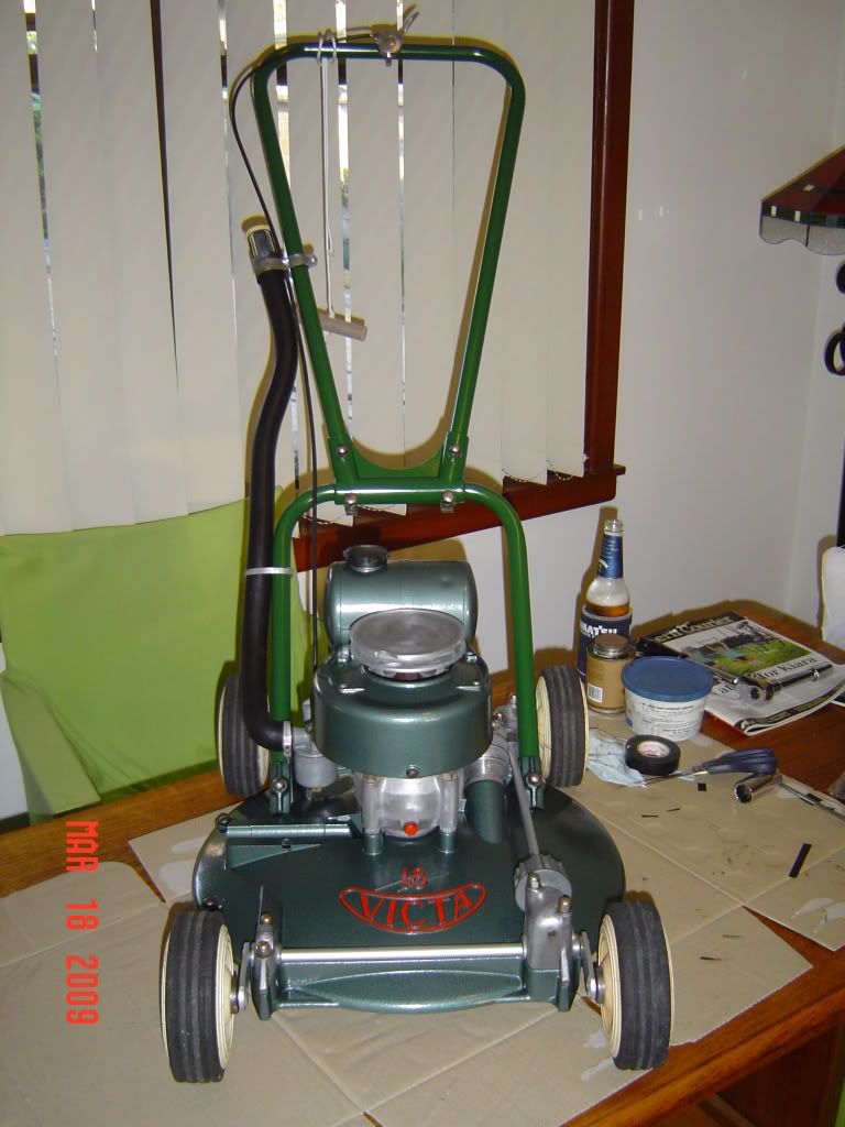 [Linked Image from i256.photobucket.com]