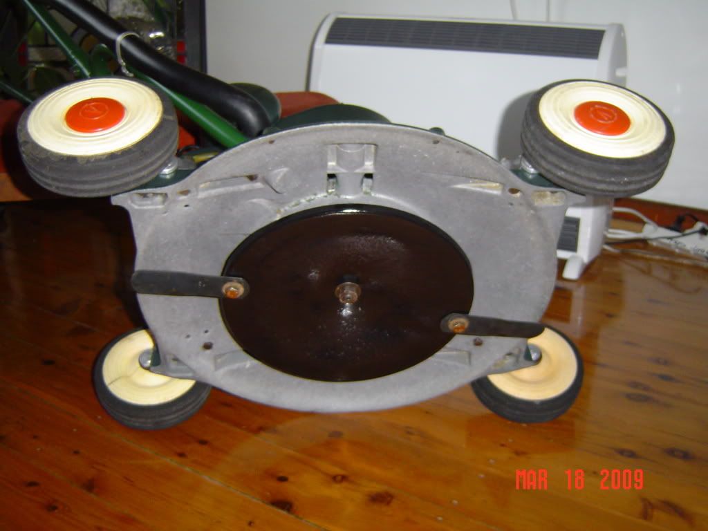 [Linked Image from i256.photobucket.com]